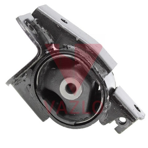 Vazlo Transmission Mount P/N:4300 Fits: Toyota Celica 05-00 - Image 8