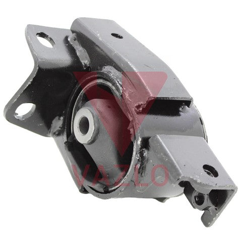 Vazlo Transmission Mount P/N:4300 Fits: Toyota Celica 05-00 - Image 9