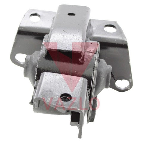 Vazlo Transmission Mount P/N:4300 Fits: Toyota Celica 05-00 - Image 10