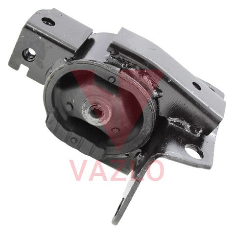 Vazlo Transmission Mount P/N:4300 Fits: Toyota Celica 05-00 - Image 11