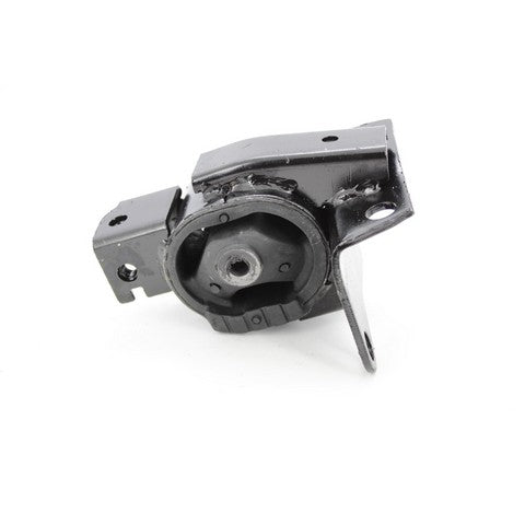 Vazlo Transmission Mount P/N:4300 Fits: Toyota Celica 05-00 - Image 12