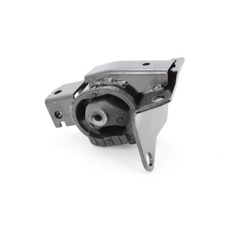 Vazlo Transmission Mount P/N:4300 Fits: Toyota Celica 05-00 - Image 13