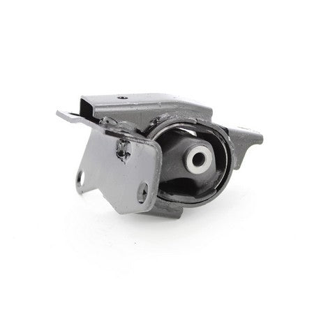 Vazlo Transmission Mount P/N:4300 Fits: Toyota Celica 05-00 - Image 14