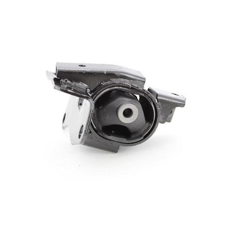 Vazlo Transmission Mount P/N:4300 Fits: Toyota Celica 05-00 - Image 15