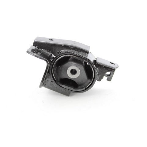Vazlo Transmission Mount P/N:4300 Fits: Toyota Celica 05-00 - Image 16