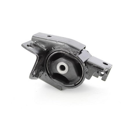 Vazlo Transmission Mount P/N:4300 Fits: Toyota Celica 05-00 - Image 17