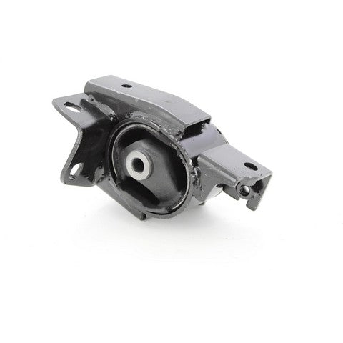Vazlo Transmission Mount P/N:4300 Fits: Toyota Celica 05-00 - Image 18