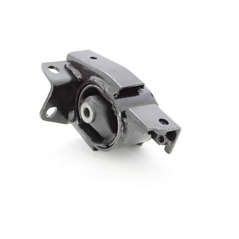 Vazlo Transmission Mount P/N:4300 Fits: Toyota Celica 05-00 - Image 19