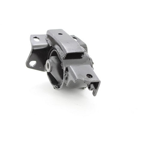 Vazlo Transmission Mount P/N:4300 Fits: Toyota Celica 05-00 - Image 20