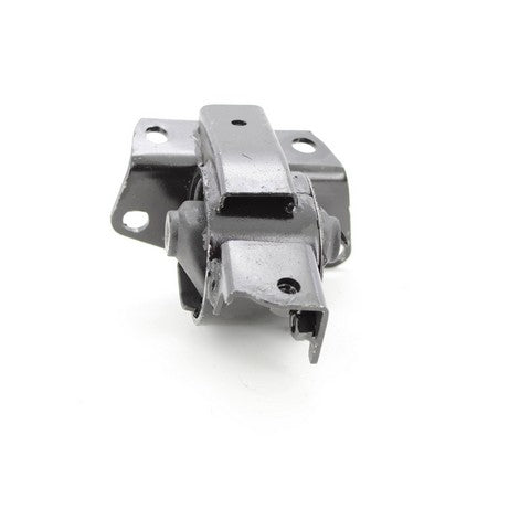Vazlo Transmission Mount P/N:4300 Fits: Toyota Celica 05-00 - Image 21