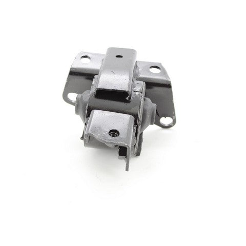 Vazlo Transmission Mount P/N:4300 Fits: Toyota Celica 05-00 - Image 22