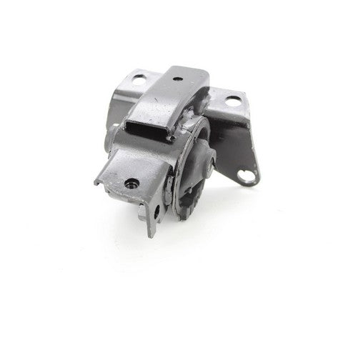 Vazlo Transmission Mount P/N:4300 Fits: Toyota Celica 05-00 - Image 23