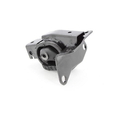 Vazlo Transmission Mount P/N:4300 Fits: Toyota Celica 05-00 - Image 24