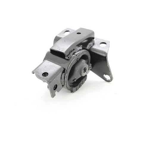 Vazlo Transmission Mount P/N:4300 Fits: Toyota Celica 05-00 - Image 25