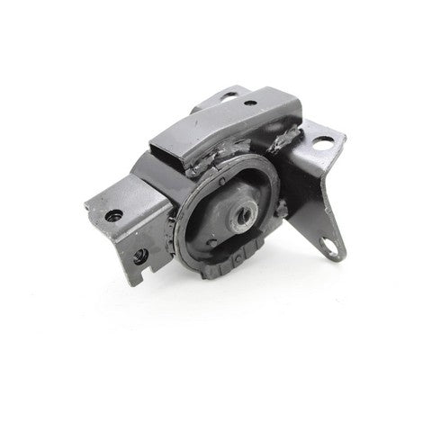 Vazlo Transmission Mount P/N:4300 Fits: Toyota Celica 05-00 - Image 26