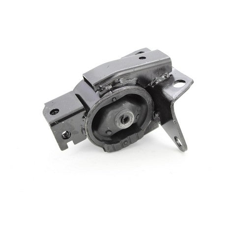 Vazlo Transmission Mount P/N:4300 Fits: Toyota Celica 05-00 - Image 27