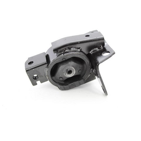 Vazlo Transmission Mount P/N:4300 Fits: Toyota Celica 05-00 - Image 28