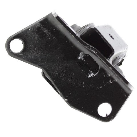 Vazlo Transmission Mount P/N:4300 Fits: Toyota Celica 05-00 - Image 30