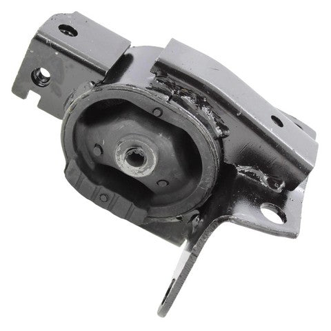 Vazlo Transmission Mount P/N:4300 Fits: Toyota Celica 05-00 - Image 34