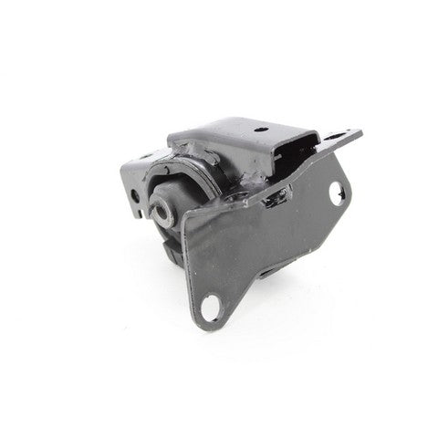 Vazlo Transmission Mount P/N:4300 Fits: Toyota Celica 05-00 - Image 35