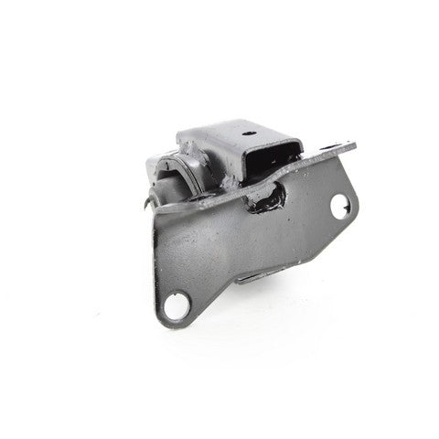 Vazlo Transmission Mount P/N:4300 Fits: Toyota Celica 05-00 - Image 36