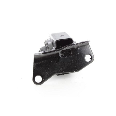 Vazlo Transmission Mount P/N:4300 Fits: Toyota Celica 05-00 - Image 37