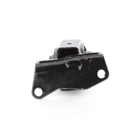 Vazlo Transmission Mount P/N:4300 Fits: Toyota Celica 05-00 - Image 38