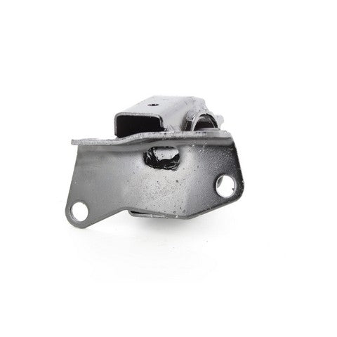 Vazlo Transmission Mount P/N:4300 Fits: Toyota Celica 05-00 - Image 39