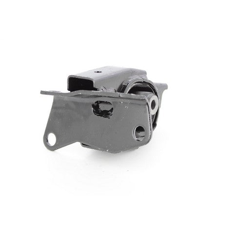 Vazlo Transmission Mount P/N:4300 Fits: Toyota Celica 05-00 - Image 40