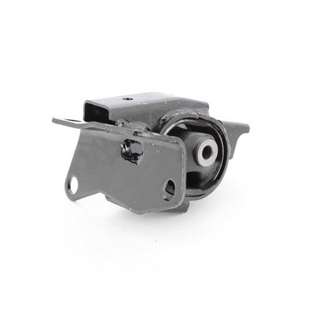 Vazlo Transmission Mount P/N:4300 Fits: Toyota Celica 05-00 - Image 41
