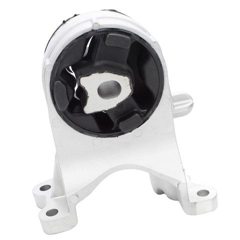Vazlo Engine Mount P/N:4301 Fits: Chevrolet Malibu 12-09, Pontiac G6 10-09, Saturn Aura 09-07 - Image 1