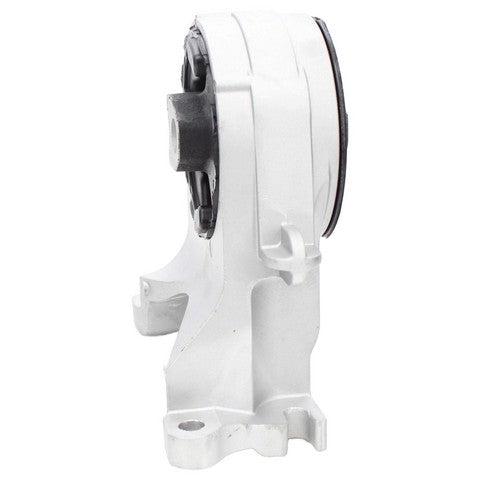 Vazlo Engine Mount P/N:4301 Fits: Chevrolet Malibu 12-09, Pontiac G6 10-09, Saturn Aura 09-07 - Image 2