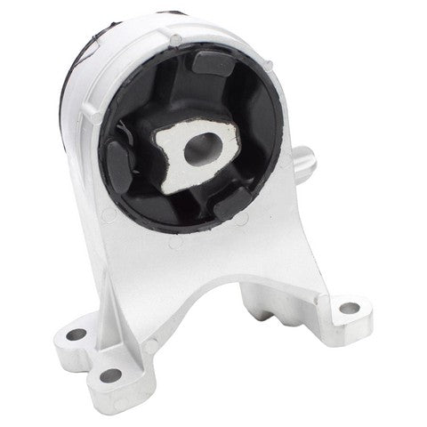 Vazlo Engine Mount P/N:4301 Fits: Chevrolet Malibu 12-09, Pontiac G6 10-09, Saturn Aura 09-07 - Image 6