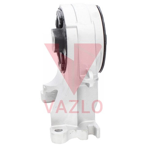 Vazlo Engine Mount P/N:4301 Fits: Chevrolet Malibu 12-09, Pontiac G6 10-09, Saturn Aura 09-07 - Image 7