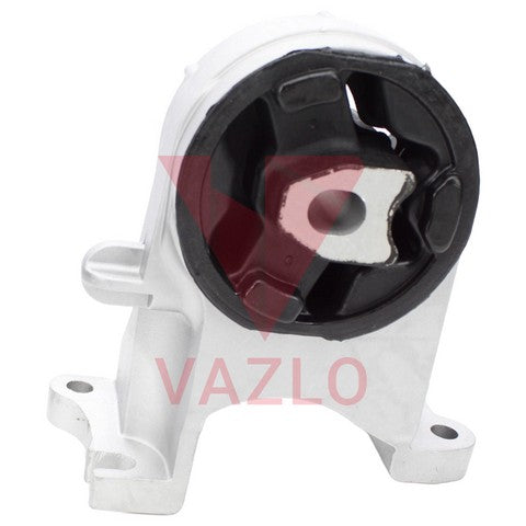 Vazlo Engine Mount P/N:4301 Fits: Chevrolet Malibu 12-09, Pontiac G6 10-09, Saturn Aura 09-07 - Image 8