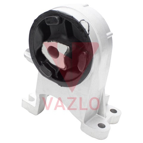 Vazlo Engine Mount P/N:4301 Fits: Chevrolet Malibu 12-09, Pontiac G6 10-09, Saturn Aura 09-07 - Image 9