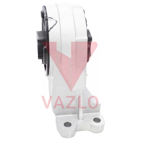 Vazlo Engine Mount P/N:4301 Fits: Chevrolet Malibu 12-09, Pontiac G6 10-09, Saturn Aura 09-07 - Image 10