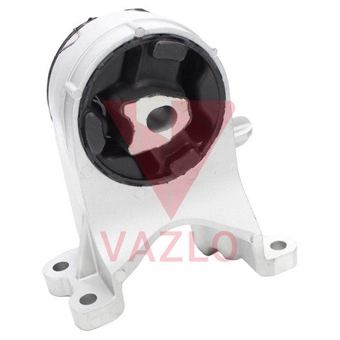 Vazlo Engine Mount P/N:4301 Fits: Chevrolet Malibu 12-09, Pontiac G6 10-09, Saturn Aura 09-07 - Image 11