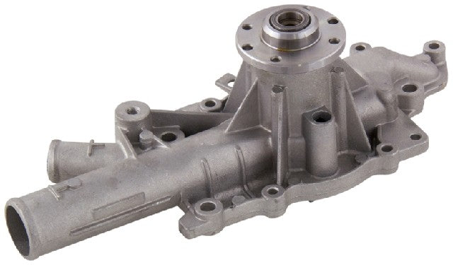 Gates Engine Water Pump P/N:43010 Fits: Dodge Sprinter 2500 2003, Dodge Sprinter 3500 2003 - Image 1