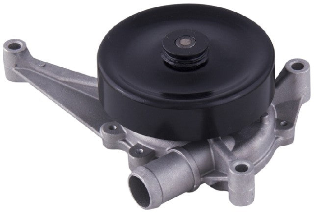 Gates Engine Water Pump P/N:43013 Fits: Jaguar S-type 08-03, Lincoln Ls 05-03 - Image 1
