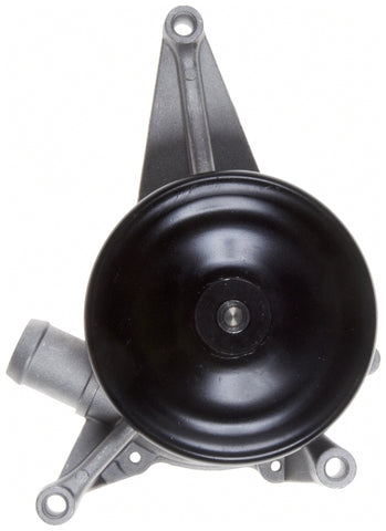 Gates Engine Water Pump P/N:43013 Fits: Jaguar S-type 08-03, Lincoln Ls 05-03 - Image 2