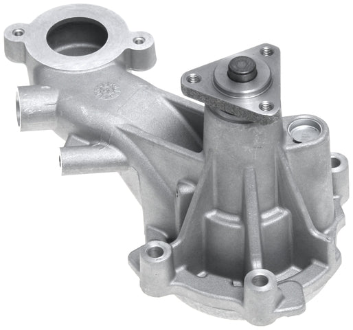 Gates Engine Water Pump P/N:43016 Fits: Ford F-150 24-11, Ford Lobo 20-11, Ford Mustang 24-15, Lincoln Mark Lt 14-11 - Image 1