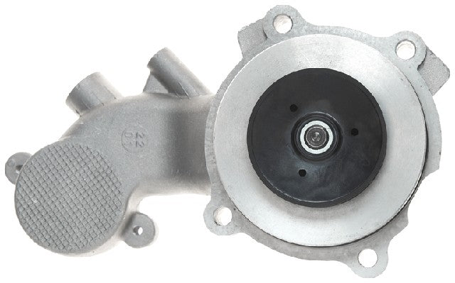 Gates Engine Water Pump P/N:43016 Fits: Ford F-150 24-11, Ford Lobo 20-11, Ford Mustang 24-15, Lincoln Mark Lt 14-11 - Image 2