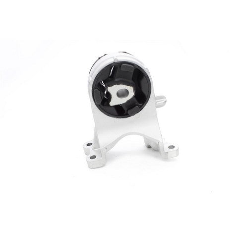 Vazlo Engine Mount P/N:4301 Fits: Chevrolet Malibu 12-09, Pontiac G6 10-09, Saturn Aura 09-07 - Image 12