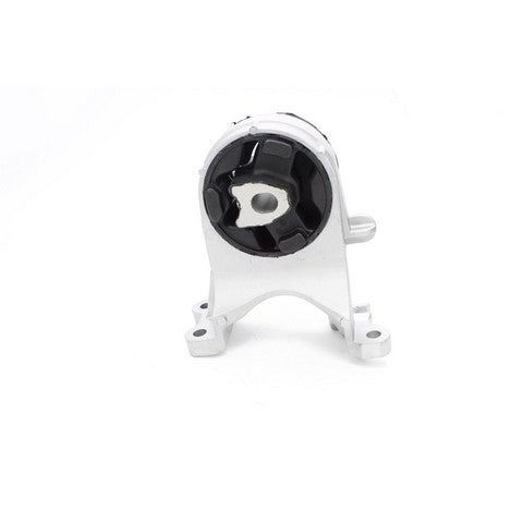 Vazlo Engine Mount P/N:4301 Fits: Chevrolet Malibu 12-09, Pontiac G6 10-09, Saturn Aura 09-07 - Image 13