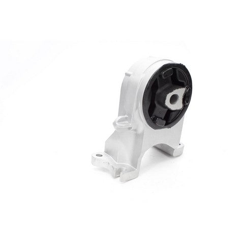 Vazlo Engine Mount P/N:4301 Fits: Chevrolet Malibu 12-09, Pontiac G6 10-09, Saturn Aura 09-07 - Image 14