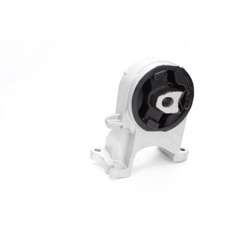 Vazlo Engine Mount P/N:4301 Fits: Chevrolet Malibu 12-09, Pontiac G6 10-09, Saturn Aura 09-07 - Image 15