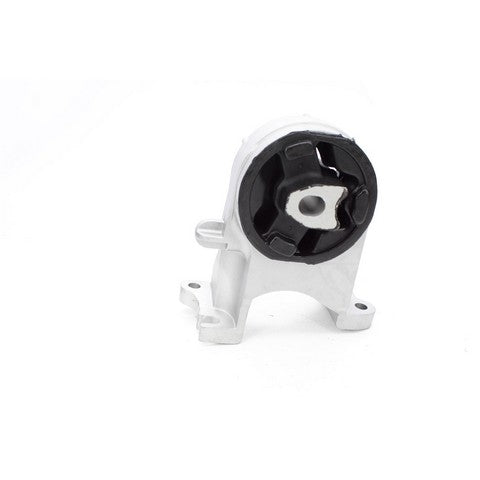 Vazlo Engine Mount P/N:4301 Fits: Chevrolet Malibu 12-09, Pontiac G6 10-09, Saturn Aura 09-07 - Image 16