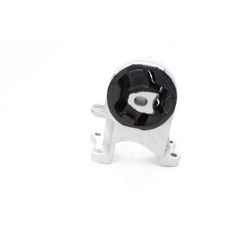 Vazlo Engine Mount P/N:4301 Fits: Chevrolet Malibu 12-09, Pontiac G6 10-09, Saturn Aura 09-07 - Image 17