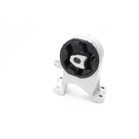 Vazlo Engine Mount P/N:4301 Fits: Chevrolet Malibu 12-09, Pontiac G6 10-09, Saturn Aura 09-07 - Image 18